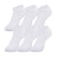 Optic White