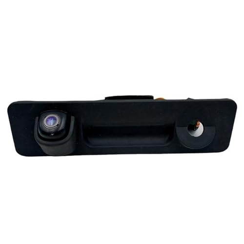 Caméra de recul KIA Optima K5 2018 repères 99240-D4100 et 99241D4100