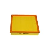 Air Filter Purflux A368