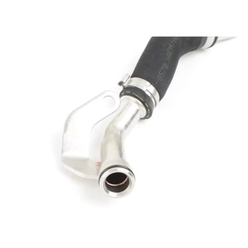 Tubo de salida de aceite de turbocompresor 11427585403 para BMW F22 F87 M2 4