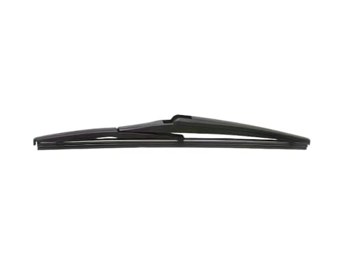 Balai d'essuie-glace arrière anti-traces pour Land Cruiser J200