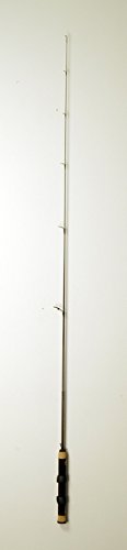 ESP Power Lite Fishing Rod, 7'0