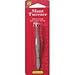 SLANT TWEEZER