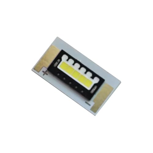 Chip auto parts módulo de luces diurnas DRL Lexus LS460 2014 balasto óptico 2