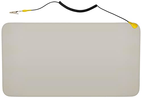 EX ELECTRONIX EXPRESS 22