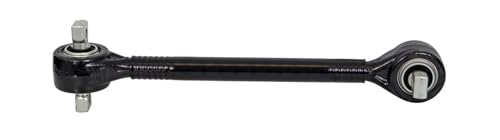 MONROE L94J45 bras de suspension anti-vibration pour retrouver une conduite sûre