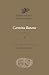 Carmina Burana, Volume II (Dumbarton Oaks Medieval Library)