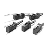 OMRON