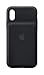 Apple Smart Battery Case (for iPhone?Xs) - Black