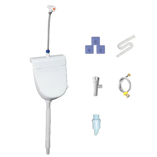 Vifxucy �j���p�Ǌ|���v���X�`�b�N���֊�A�_�C�o�[�^�[�|�[�^�u����������򏬕֊� �������s�v ���S�� ����Ȃ� ���X�v���b�V�� �ꎞ�I�ȃg�C����􂢗����܂� �g�C���A���O�A���݌���A���O�g�C���ȂǂɍœK�ł� (�z���C�g,�J�o�[ + �ȈՃt���b�V���O�o