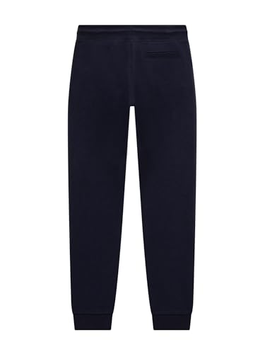 Eco Signature Active Pants (8-16)2