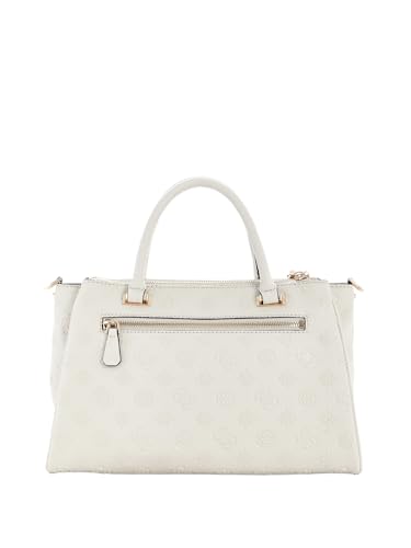 Sac triple comp satchel Guess Anise chic et elegant