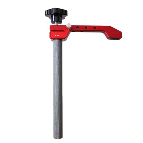 ؍HpEbhNv,NCbN\vXʒu - NCbNLrlbghAʒu߃KCh,yO{[h؍HNtgƑHp