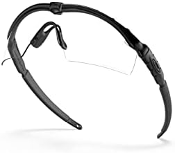 Óculos de Sol OAKLEY SI M FRAME 2.0 - TAM 32 RETANGULAR, Nylon