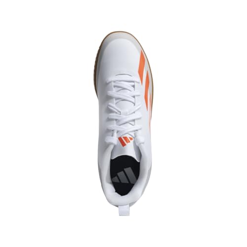 Image of adidas Men Ace Crux M Ace Crux M