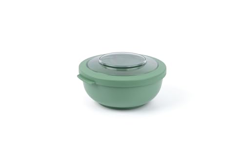 Amuse Foodbowl Tylla | 700 ml | Color Sage