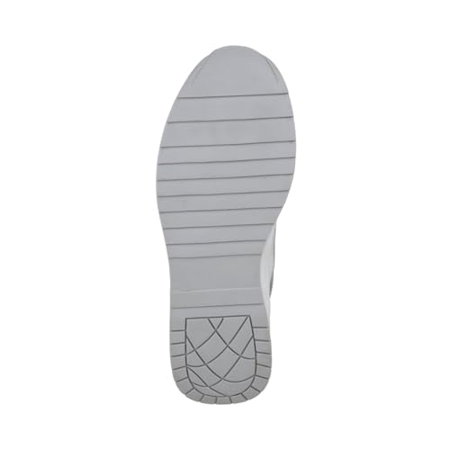 Image of Mochi Women Faux Leather Walking Shoes