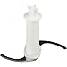Price comparison product image BraunKnife insert for CA 1000/4000/5000 (500 ml)