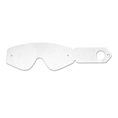 Pro Grip 3100 Series Tear Offs (10) - 3171