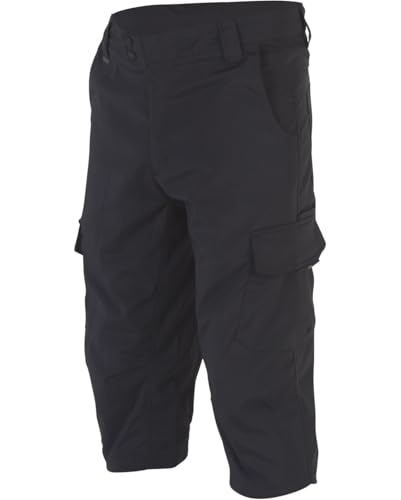 ZOIC Knicker, preta, grande