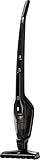 Electrolux Aspirateur Balai sans Fil EERC73EB
