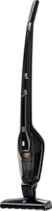 Electrolux Aspirateur Balai sans Fil EERC73EB