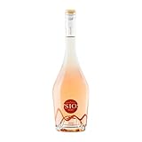 Bodegas Ysios