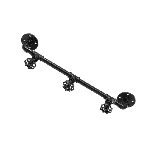 iplusmile gfUCStbN Ǌ|p˂ ACAtbN ߗޖXqobO[ ȉƗpnK[