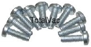 Kirby Vacuum Cleaner Screws - 10 Pack