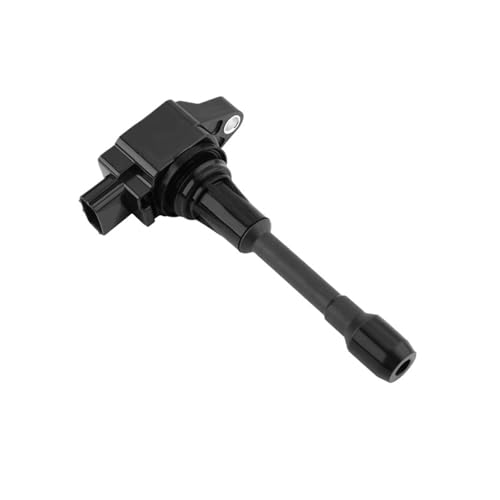 Bobine d'allumage 22448-JA10C compatible 22448-ED000 et 22448-JA10A - 2