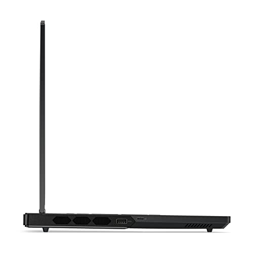 Lenovo Legion Pro 7I Gen 8 16" Gaming Laptop (2023 Model) - Intel Core I9-13900Hx 24C, Nvidia Geforce Rtx 4070, 16Gb Ram, 1Tb M.2 Nvme Ssd, 16.0" Ips Qhd+ 500 Nits 240Hz, Windows 11 Home #TOP15