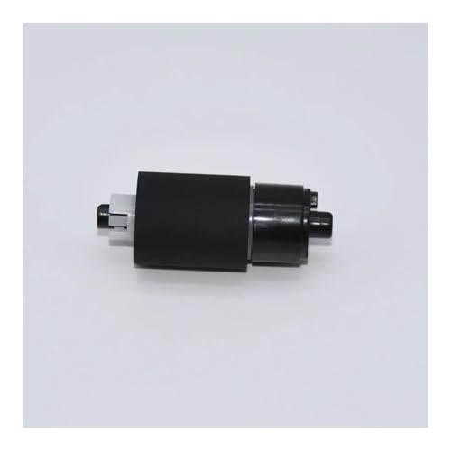 Rodillo de separación 302F909170 compatible con FS6025, FS6525 y M3040 en kit de 10 piezas
