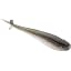 Electric Shad