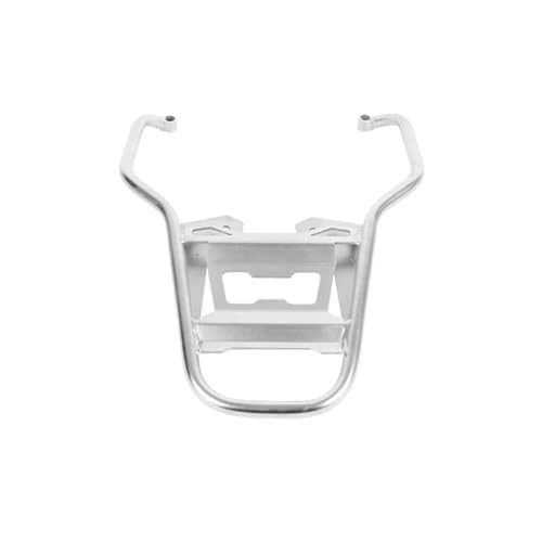 oCNpוbN XYLp V-Xg[ 800DE 800SE 2023-2024 I[goCgbvP[XuPbgpjAוbNgNz_[uPbg