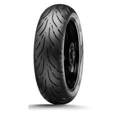 SCOOTER BIKE MOTORCYCLE TYRE 180/55ZR17 CENTAURO ST D 73W TL-image-49