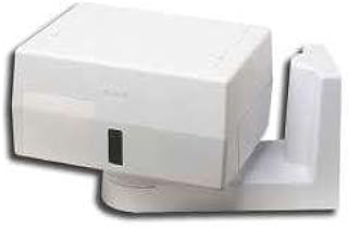 Ademco Honeywell CK-DT901 50 X40 -90 X70 Dual Tech Pir Motion Sensor