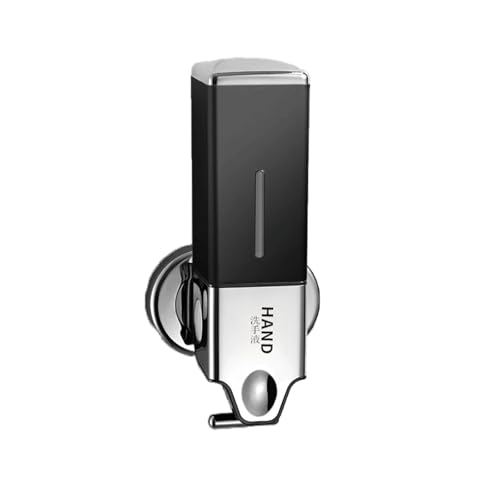 V[fBXyT[ V[fBXyT[ Ǌ| \[v 17.6IX Vv[ nhLbh oX[p V[WFfBXyT[(Black-1)