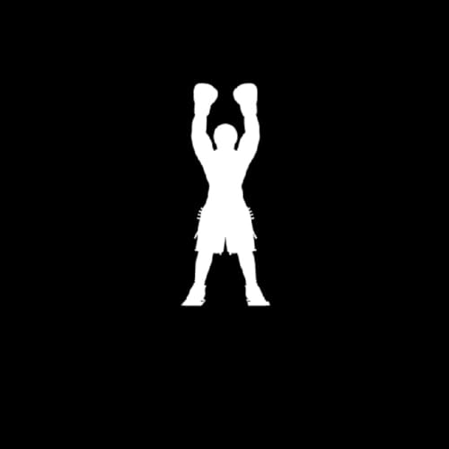 On The Rampage Podcast (OPENING)