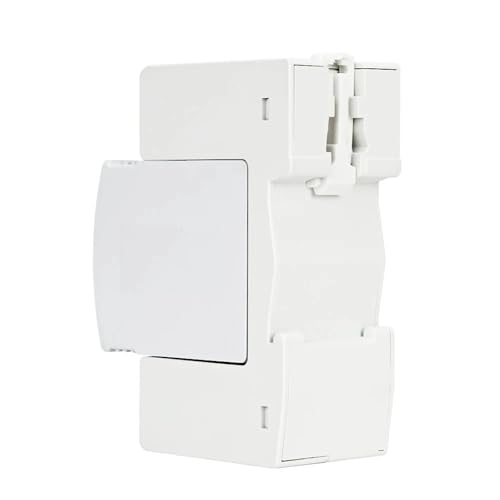 Parasurtenseur photovoltaïque DC 3P 24V protège vos panneaux contre la foudre 60KA