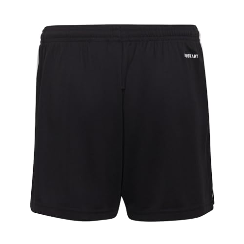 adidas Girls' Squadra 21 Shorts2