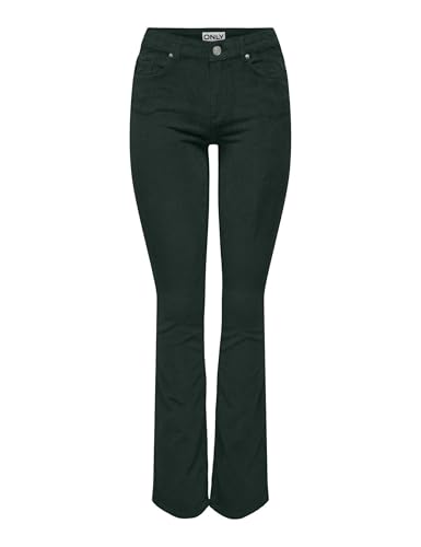 Onlmary Global Mid Sweetf Cord Cc PNT Rp