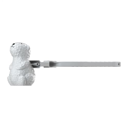 ʃ[J[ Nbv | T^N[X zbLNO} AEghAߋ | ~̐Vїpߋ - q j̎q ̎q AEghAD  oJX Vя  뉀 Ő peBI