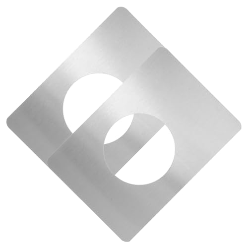 ETHZZLE 2XeX| hA⋭v[g ؐhAp b`C fbh{gΉ `Œv[g ⋭Lbg tȒP