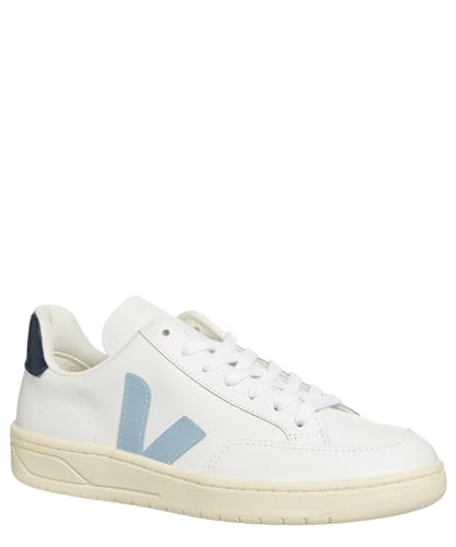Image of Veja Women's V-12 Sneaker