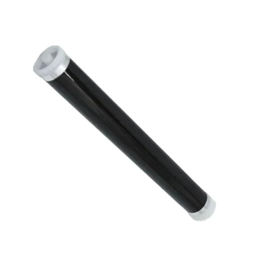 Tambour OPC DK1170 haute précision pour Kyocera M2540DN P2040DN