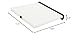 ECOGARD XC10189 Cabin Air Filter Fits 2014-2025 Mazda CX-5, 2014-2018 3, 2014-2021 6, 2014-2018 3 Sport, 2020 2