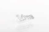 Bosch 1 987 302 518 Glühlampe