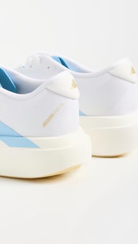 Image of adidas Mens Adizero Evo Sl M
