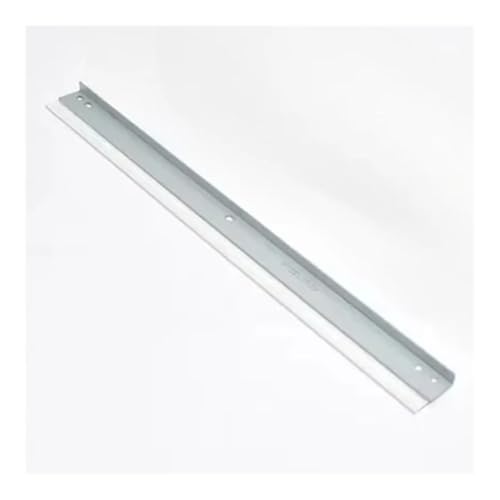 Lame de nettoyage OPC FS6025 solution tambour usé pour cylindre FS6530 FS6525