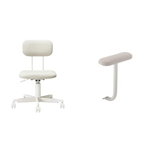 Ǖi [LO`FA/O[(2009) 55.5×s53×74~84cm 18121298 & [LO`FApA[Zbg/O[(2009) 2Zbg 18121861yZbgz